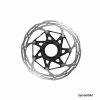 Sram Bremsscheibe Rotor Centerline Ø 140 Mm Sw 2teilig, CenterLock -Fahrrad Abenteuer 009343