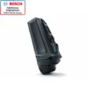 BOSCH PowerPack 400 Wh Classic Line Akku Rahmenversion Schwarz -Fahrrad Abenteuer 12