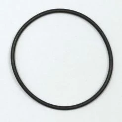 Bosch O-Ring Zur Montage Des Kettenblattes