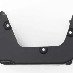 BOSCH Steinschlagschutz Für Die Antriebseinheit Für E-Bikes Der Classic+ Line