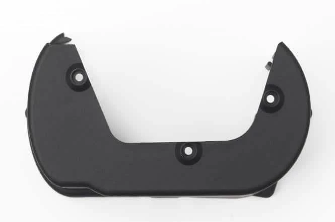 BOSCH Steinschlagschutz Für Die Antriebseinheit Für E-Bikes Der Classic+ Line 3 BOSCH Steinschlagschutz Für Die Antriebseinheit Für E-Bikes Der Classic+ Line