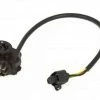 BOSCH Kabel Active & Performance Line Rahmenversion 310 -Fahrrad Abenteuer 1270015067 8