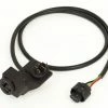 BOSCH Kabel Active & Performance Line Gepäckträgerversion 820 -Fahrrad Abenteuer 1270015079 8