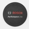 BOSCH Logo-Deckel Für Designdeckel Antriebseinheit Für E-Bikes Der Performance Line -Fahrrad Abenteuer 1270015083 8