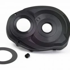 Bosch Design-Deckel Active Invers, LINKS, Inkl. Cover Ring