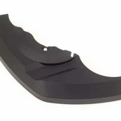 BOSCH Schutzkappe Für Antriebseinheit CX Und SX Für E-Bikes Performance Line