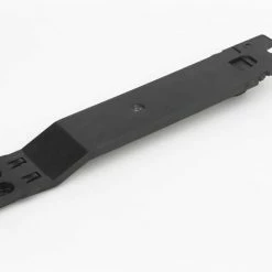 BOSCH Führungsschiene Für Gepäckträgerakkus Für E-Bikes Der Active- Und Performance Line