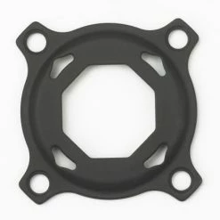 BOSCH Spider Für Kettenblatt Für E-Bikes Der Classic+ Line