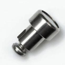 BOSCH Speichenmagnet Für Geschwindigkeitsmessung Für Die Antriebseinheit