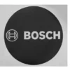 BOSCH Aufkleber Drive Unit 25 Für Die Antriebseinheit -Fahrrad Abenteuer 1270015963 8