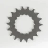 BOSCH E-Bike Kettenrad/Antriebsritzel Mit 18 Zähnen Für Active- Und Performance Line