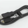 Bosch USB-Kabel Nyon USB A – Micro B 600 Mm Für Nyon -Fahrrad Abenteuer 1270016364 7
