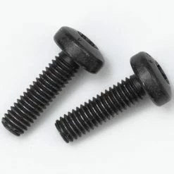 Bosch Set Torxschrauben M6 X20, T30 Für Montage Der Antriebseinheit