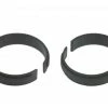 Bosch Set Distanzgummis Für Displayhalter - Lenkerdurchmesser 31,8 Mm -Fahrrad Abenteuer 1270016720 7