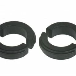 Bosch Set Distanzgummis Für Displayhalter - Lenkerdurchmesser 22,2 Mm