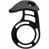Shimano STEPS SM-CDE80 Kettenführung -Fahrrad Abenteuer 184063 00 d