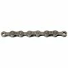 SRAM Kette PC 850 7/8-fach 114 Glieder 2 SRAM Kette PC 850 7/8-fach 114 Glieder -Fahrrad Abenteuer 2012 srampowerchain850 large en
