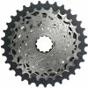 SRAM Kassettenzahnkranz XG-1270 10 - 33 Zähne 12-fach