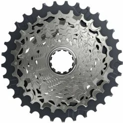 SRAM Kassettenzahnkranz XG-1270 10 - 33 Zähne 12-fach
