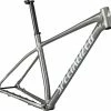 Specialized Rahmenset Chisel Satin Brushed Smoke Liquid Metal / Gloss Metallic White Silver 2 Specialized Rahmenset Chisel Satin Brushed Smoke Liquid Metal / Gloss Metallic White Silver -Fahrrad Abenteuer 2022 specialized frs chisel sbrussmoke liqmetalgloss metalwhitesil