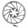 Sram Bremsscheibe Rotor Centerline Ø 220mm -Fahrrad Abenteuer 2031040821