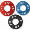 Kettenschutz Mit O-Ring Für Bosch Motoren In Versch. Farben -Fahrrad Abenteuer 2100683