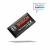 Bosch Logosticker Performance Line CX -Fahrrad Abenteuer 2123533 1200wx1200h