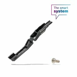 Bosch Kettenstrebenadapter