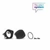 Bosch Montage-Kit Ladebuchsenhalter -Fahrrad Abenteuer 2123581 1200wx1200h