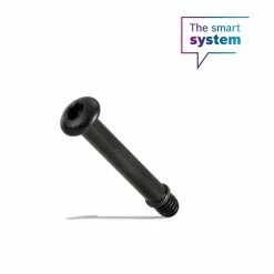 Bosch Klemmschraube Halter LED Remote