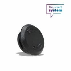 Bosch Blindstopfen, Schloss, Axial