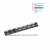 Bosch Montageschiene PowerTube 750 Horizontal Mit Kantenschutz -Fahrrad Abenteuer 2123602 1200wx1200h