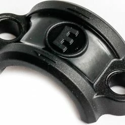 Magura Klemmschelle Carbotecture®