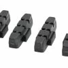 Magura Standardbremsbelag Schwarz -Fahrrad Abenteuer 2701577 1200wx1200sh