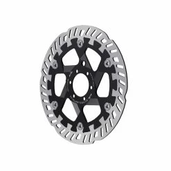 Magura Bremsscheibe MDR-P 180 Mm