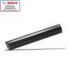 Bosch PowerTube 625 Wh Akku Vertikal Integriert -Fahrrad Abenteuer 2 1