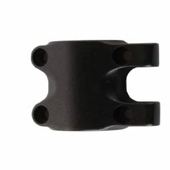 Impulse Halteplatte Für Display Type A LCD