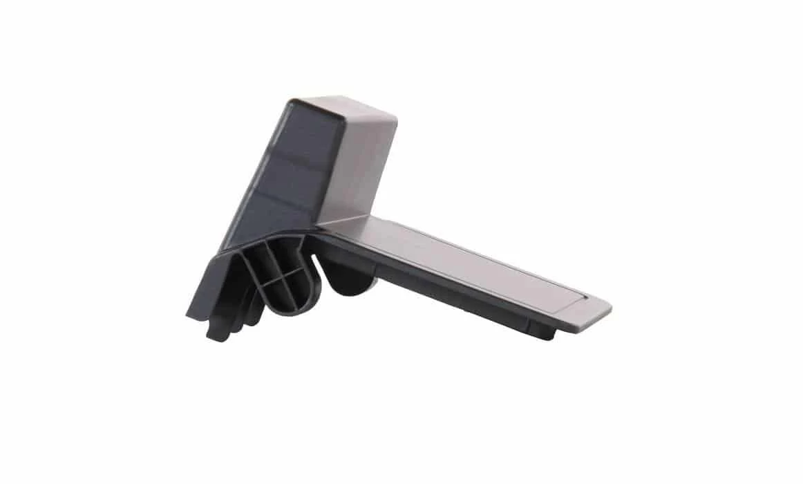 Abdeckkappe Für Impulse Antriebe 36 V 3 Abdeckkappe Für Impulse Antriebe 36 V