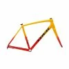 Trek Rahmenset Emonda ALR Radioactive Red To Marigold Fade Größe 54 1 Trek Rahmenset Emonda ALR Radioactive Red To Marigold Fade Größe 54 -Fahrrad Abenteuer 601842431627