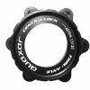Quaxar Centerlock-Adapter Inkl. Rockring Für 15/20 Mm -Fahrrad Abenteuer 60b36d2d0d5a5662f722fed19e86adfc