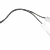 YAMAHA Y-Kabel Für Lichtanschluss -Fahrrad Abenteuer 675506abbb5afe3d346983c631dea056
