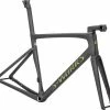 Specialized Rahmenset Tarmac SL7 S-Works Ready To Paint Größe 56 -Fahrrad Abenteuer 70622 05 tarmac sl7 sw frmset carb jetfuel hero 1