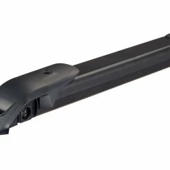 Specialized M3-Serie 700 Wh Akku