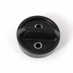 Focus/Impulse Abdeckung Für Ladekontakt