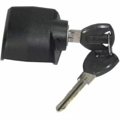 Abus Schließzylinder Für Bosch Classic Line