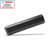 Bosch PowerTube 400 Wh Akku Vertikal Integriert -Fahrrad Abenteuer akku 234j