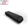 BOSCH PowerPack 400 Wh Akku Gepäckträgerversion Anthrazit 2 BOSCH PowerPack 400 Wh Akku Gepäckträgerversion Anthrazit -Fahrrad Abenteuer akku 65484967645