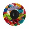Unleazhed - Top Cap AL01 - Candy Shop -Fahrrad Abenteuer al01 cs 026 candyshop