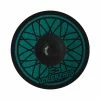 Unleazhed - Top Cap AL01 - Tatanka Turquoise -Fahrrad Abenteuer al01 ds 020 tatanka tourquise