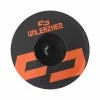Unleazhed - Top Cap AL01 - Orange 2 Unleazhed - Top Cap AL01 - Orange -Fahrrad Abenteuer al01 ls 004 orange